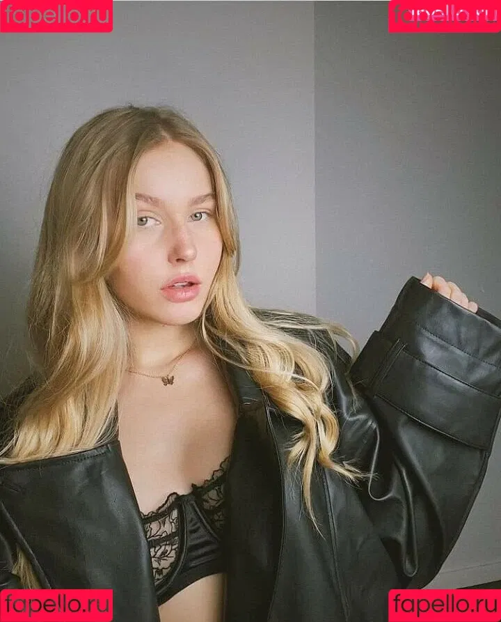cirizzzle Onlyfans Photo Gallery 