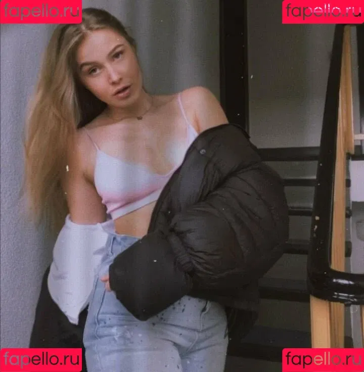 cirizzzle Onlyfans Photo Gallery 