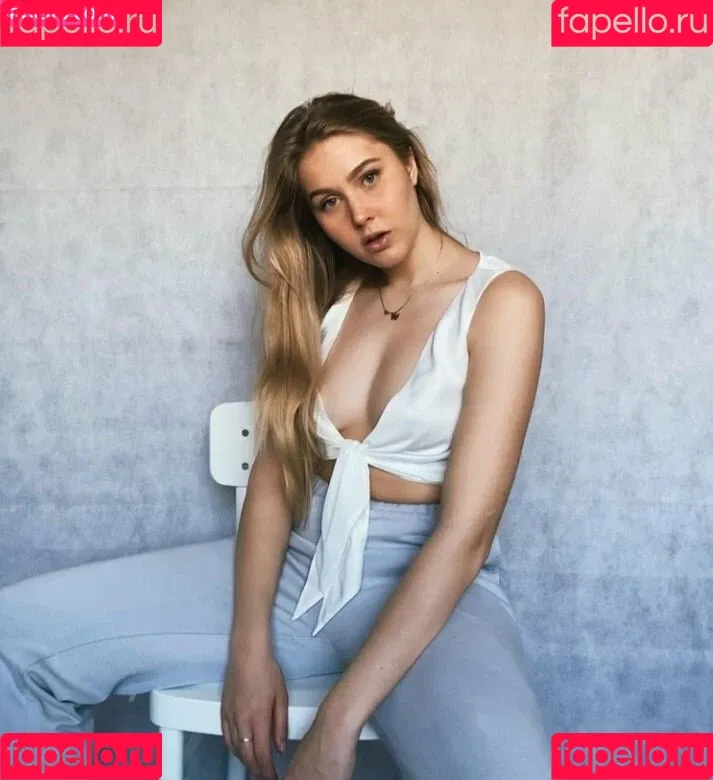 cirizzzle Onlyfans Photo Gallery 