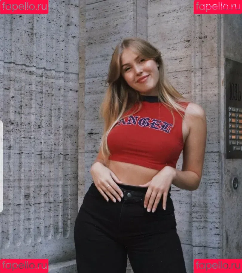cirizzzle Onlyfans Photo Gallery 