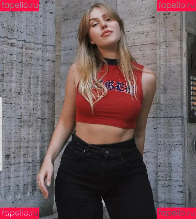 cirizzzle Onlyfans Photo Gallery 