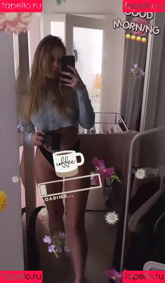 cirizzzle Onlyfans Photo Gallery 
