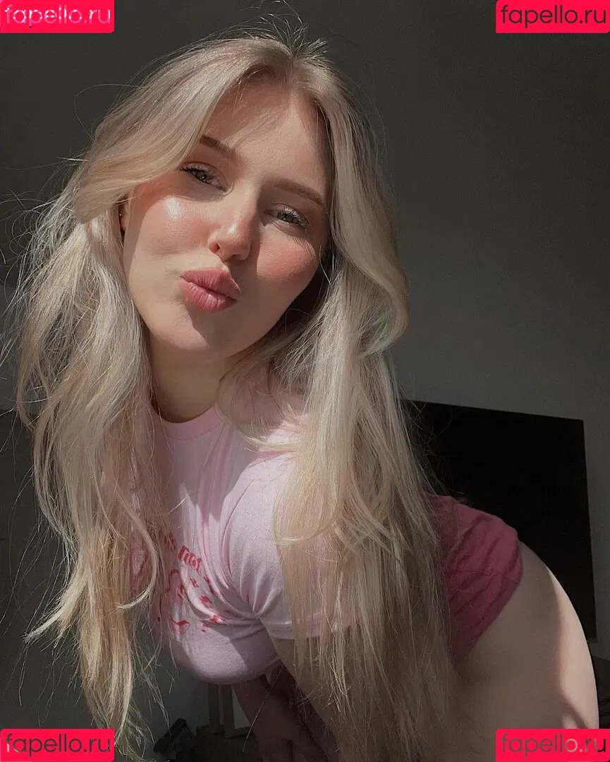 cirizzzle Onlyfans Photo Gallery 