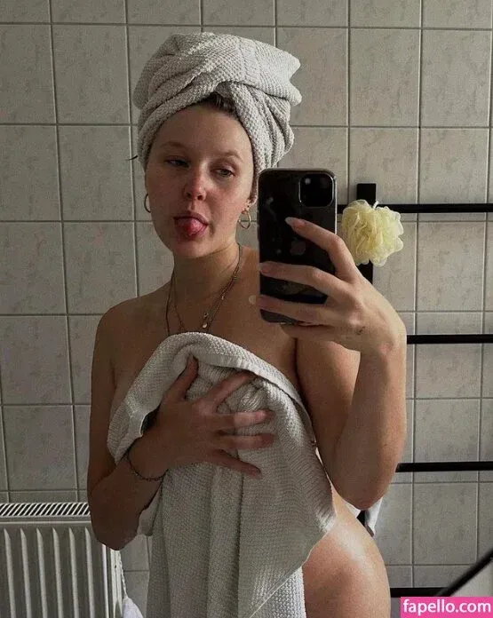 cirizzzle Onlyfans Photo Gallery 