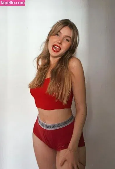 cirizzzle Onlyfans Photo Gallery 