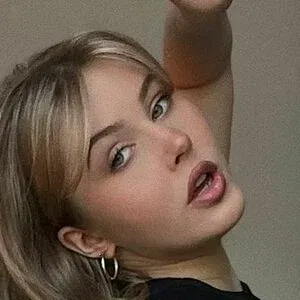 cirizzzle Onlyfans Photo Gallery 