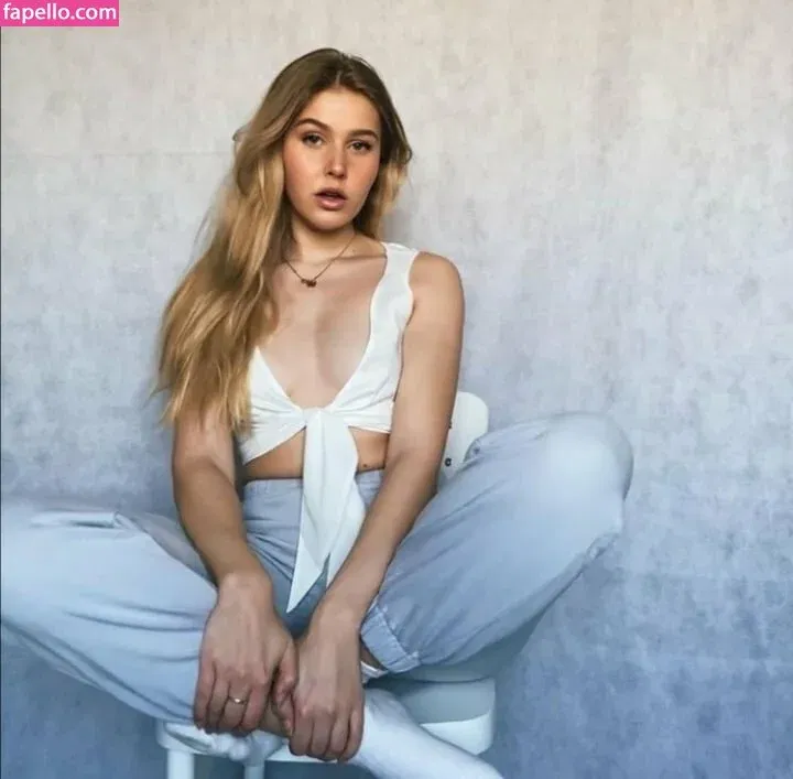 cirizzzle Onlyfans Photo Gallery 