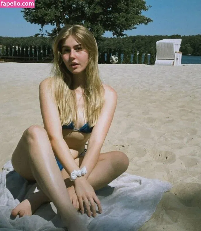 cirizzzle Onlyfans Photo Gallery 