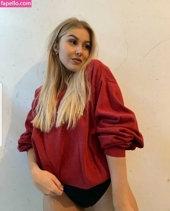 cirizzzle Onlyfans Photo Gallery 