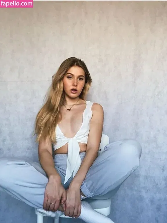 cirizzzle Onlyfans Photo Gallery 