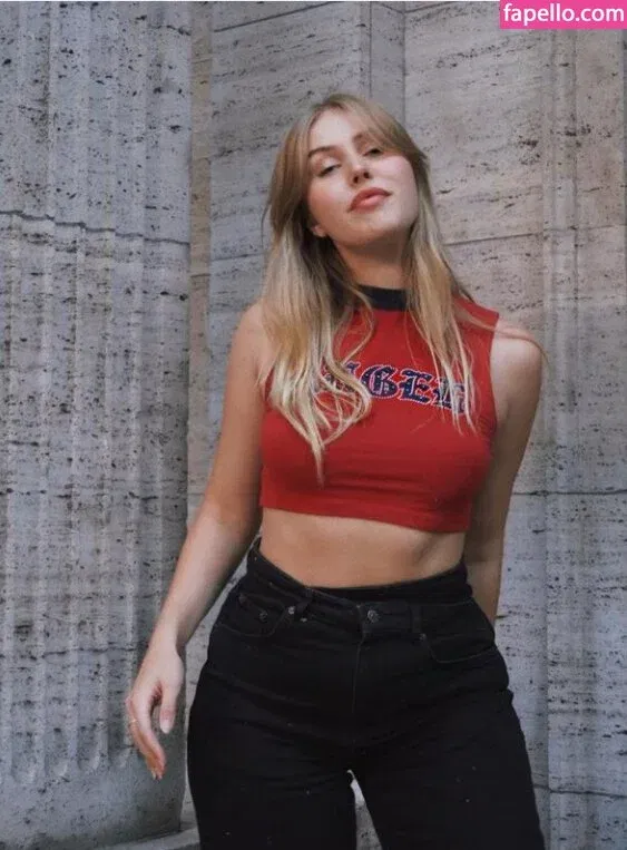 cirizzzle Onlyfans Photo Gallery 