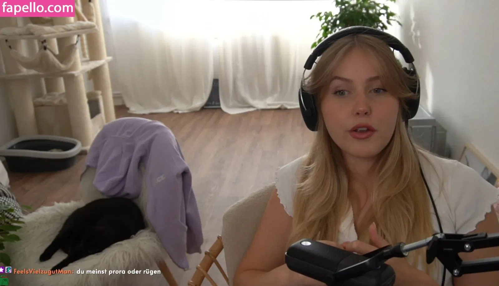 cirizzzle Onlyfans Photo Gallery 