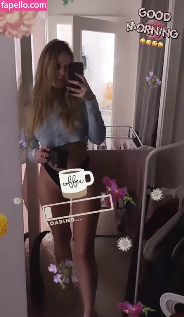 cirizzzle Onlyfans Photo Gallery 