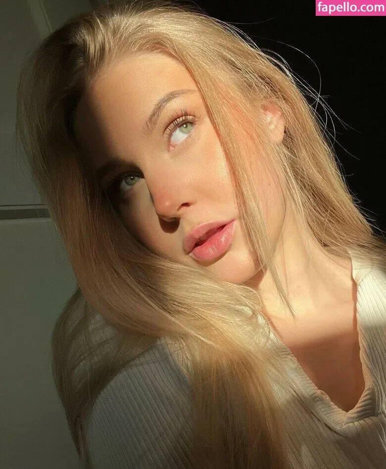 cirizzzle Onlyfans Photo Gallery 