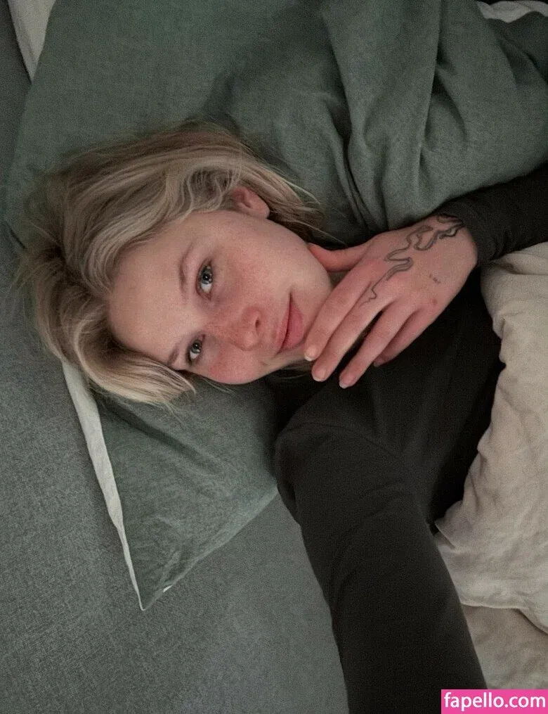 cirizzzle Onlyfans Photo Gallery 