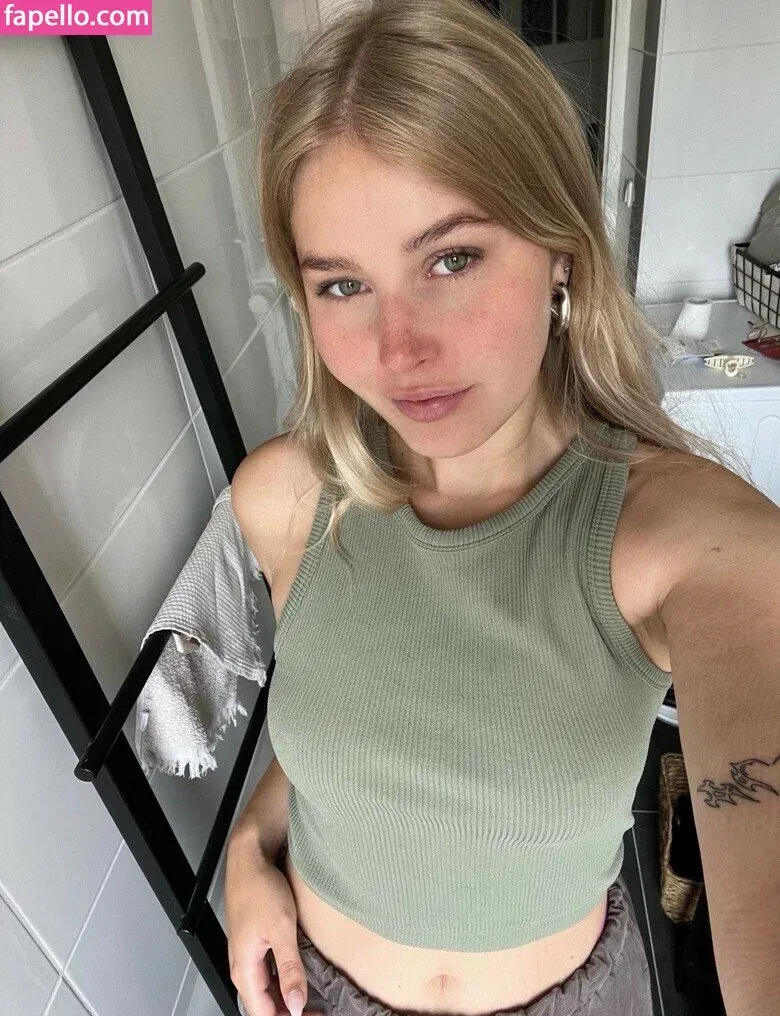 cirizzzle Onlyfans Photo Gallery 