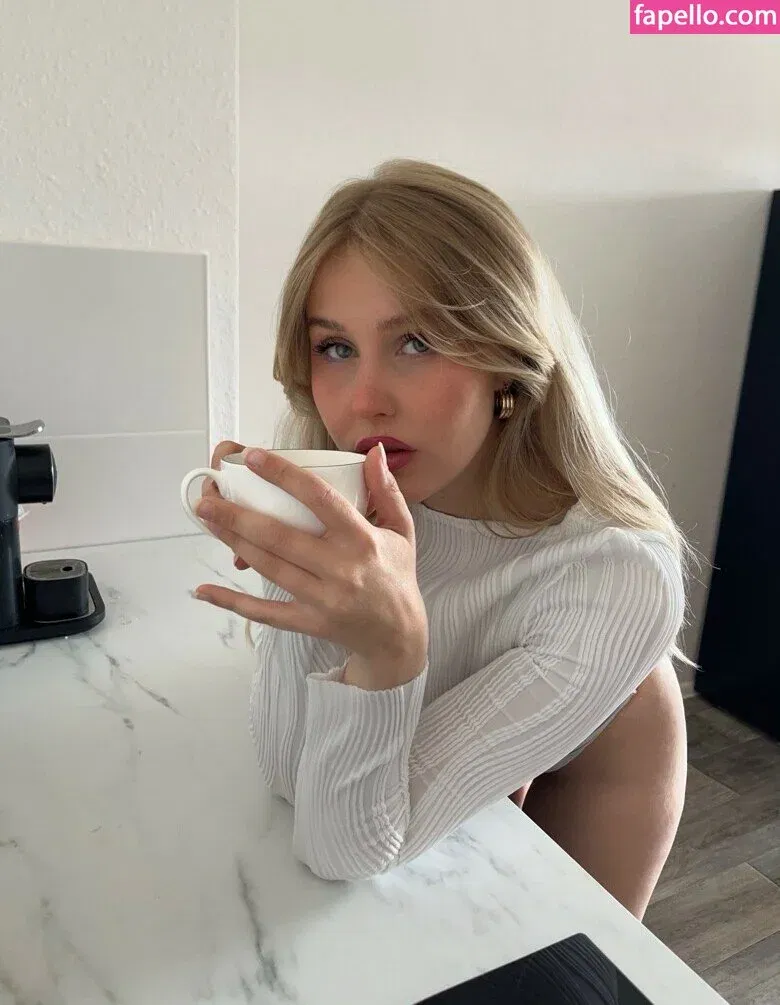 cirizzzle Onlyfans Photo Gallery 