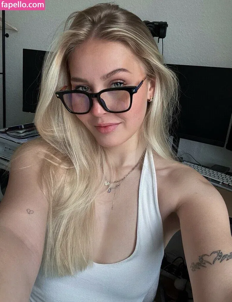 cirizzzle Onlyfans Photo Gallery 