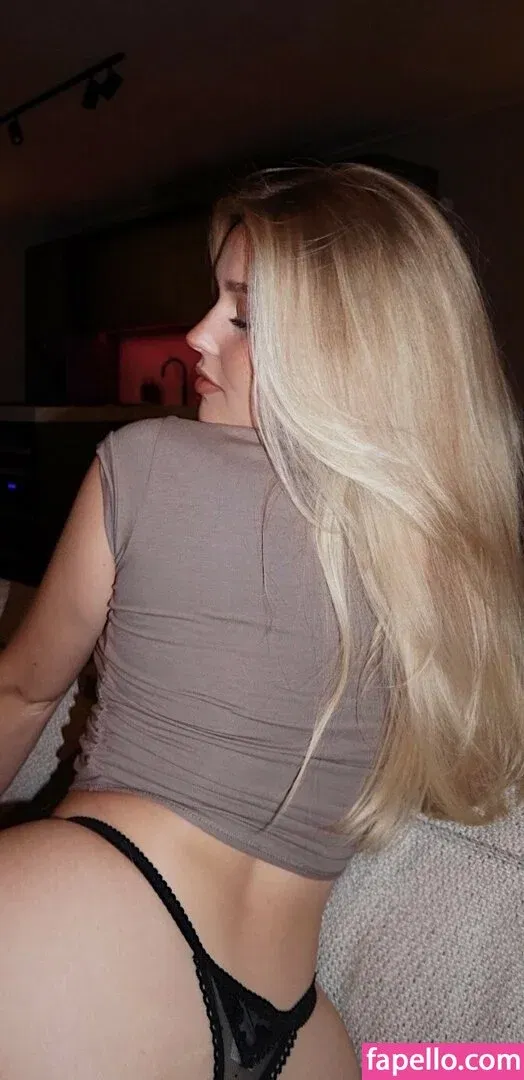 cirizzzle Onlyfans Photo Gallery 