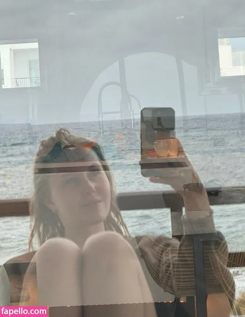 cirizzzle Onlyfans Photo Gallery 