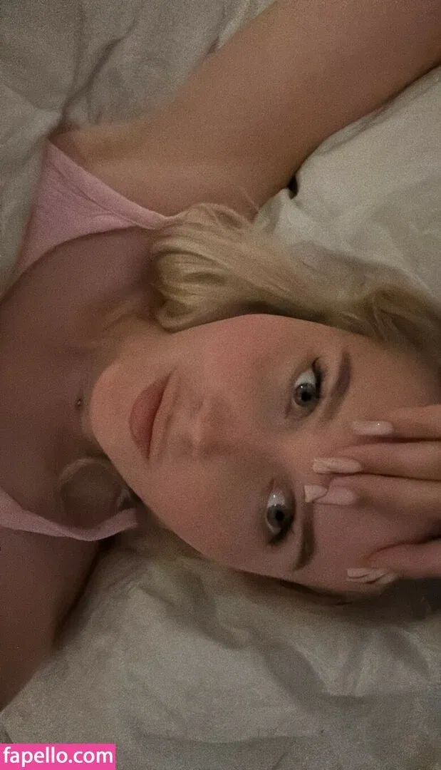 cirizzzle Onlyfans Photo Gallery 