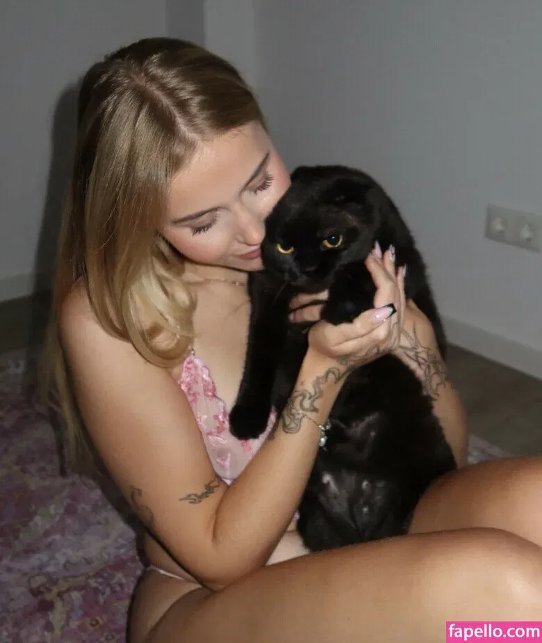 cirizzzle Onlyfans Photo Gallery 