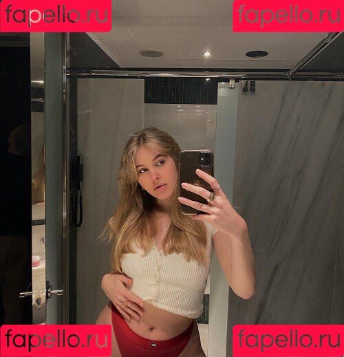 cirizzzle Onlyfans Photo Gallery 