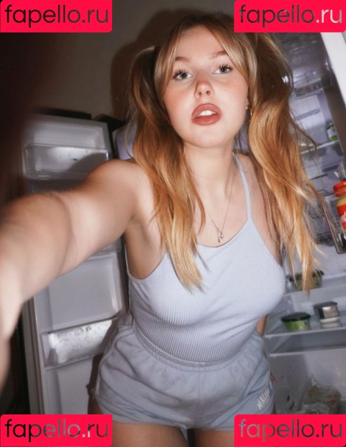 cirizzzle Onlyfans Photo Gallery 