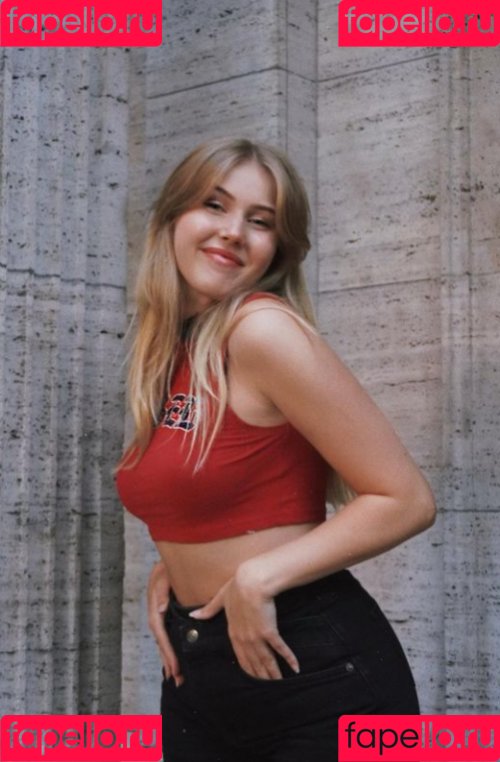 cirizzzle Onlyfans Photo Gallery 