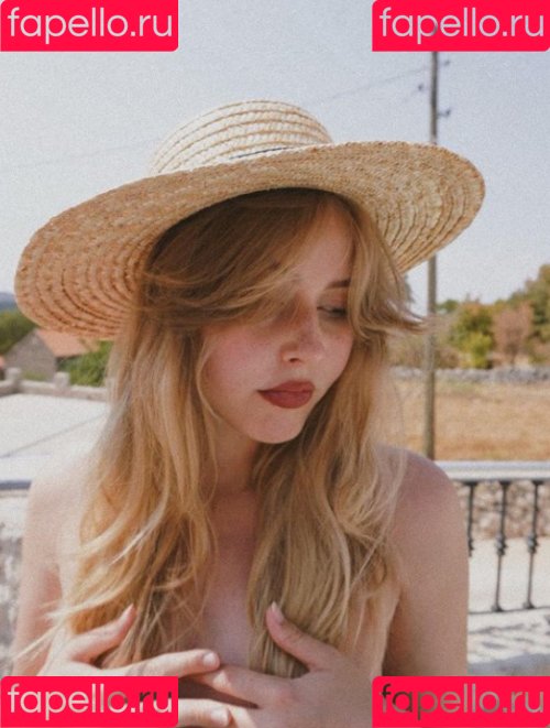 cirizzzle Onlyfans Photo Gallery 