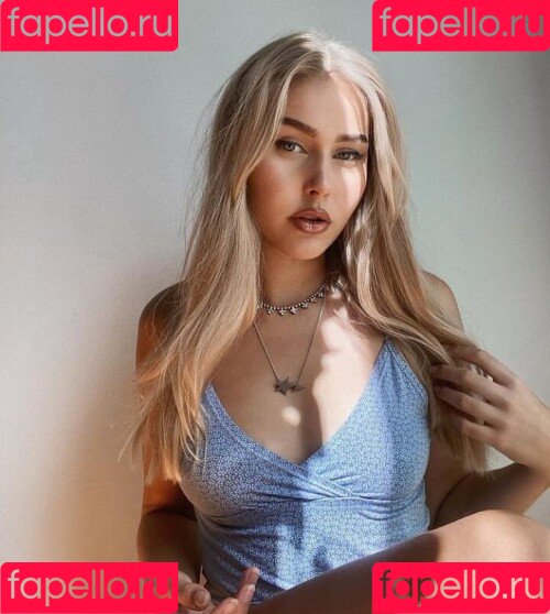 cirizzzle Onlyfans Photo Gallery 