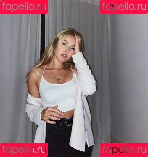 cirizzzle Onlyfans Photo Gallery 