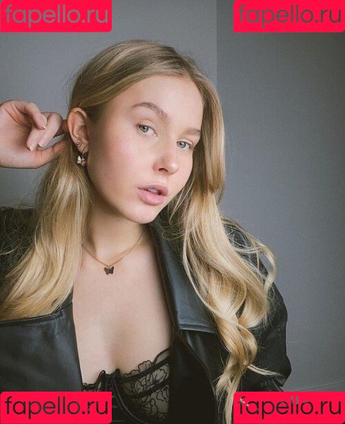 cirizzzle Onlyfans Photo Gallery 