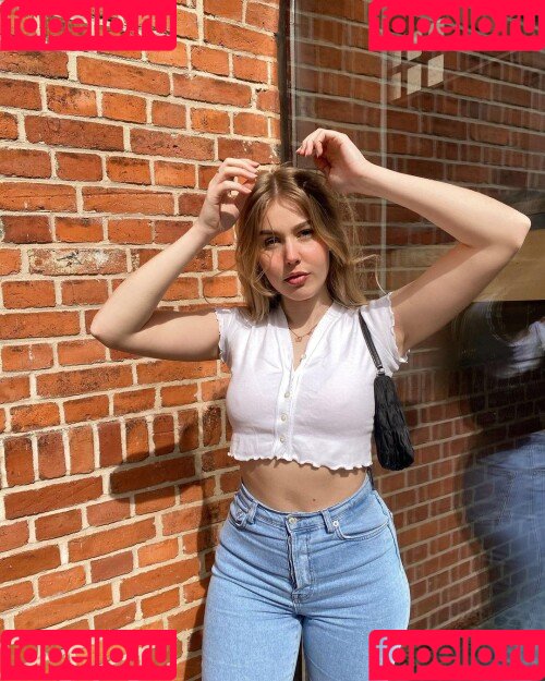 cirizzzle Onlyfans Photo Gallery 