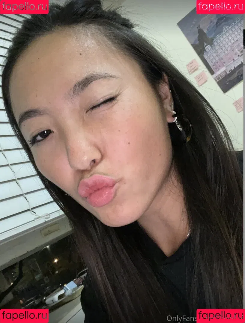 rachibff Onlyfans Photo Gallery 