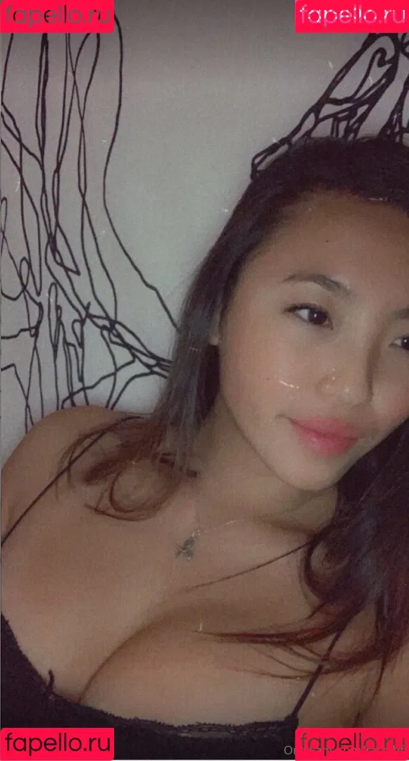 rachibff Onlyfans Photo Gallery 