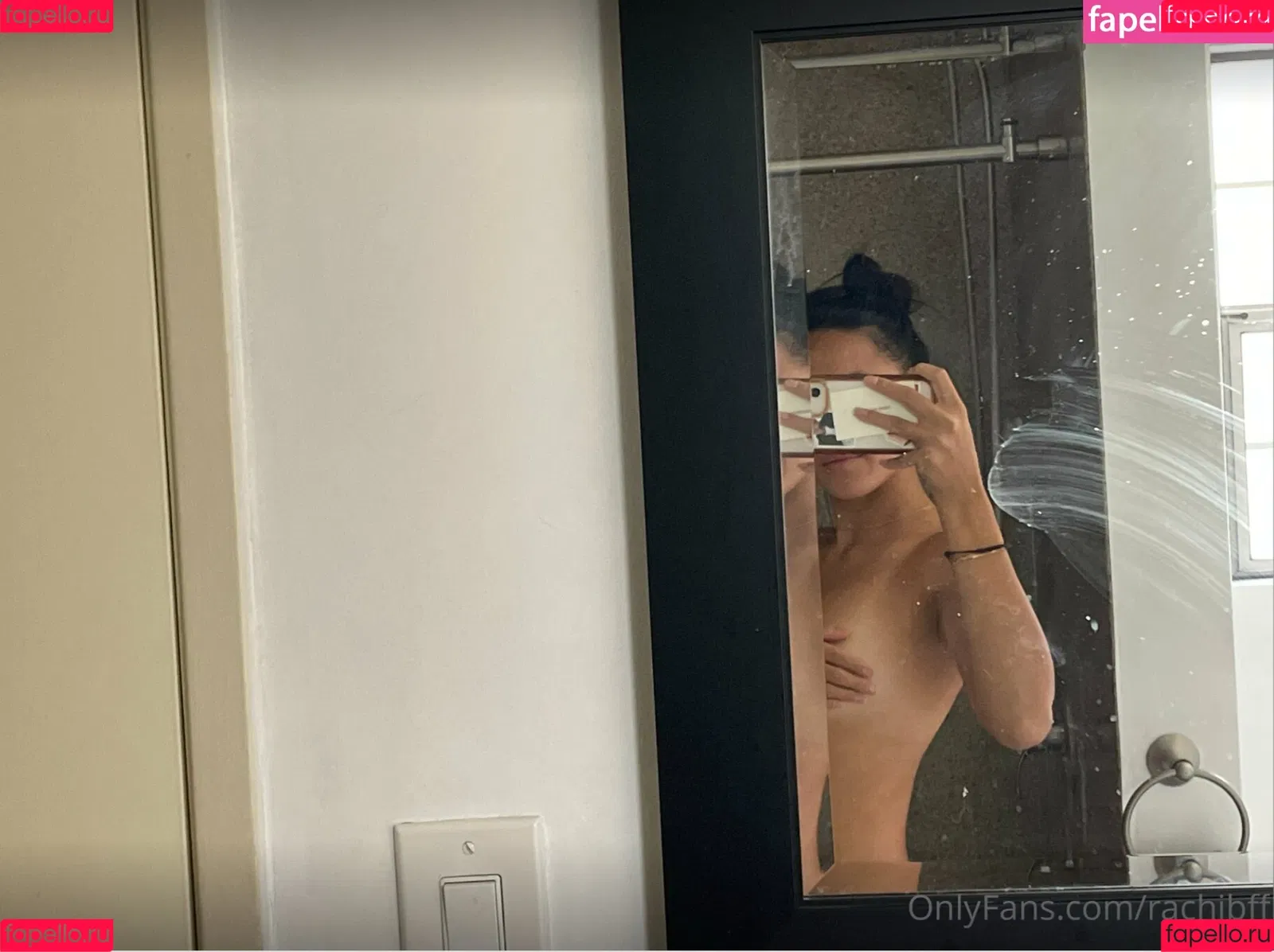 rachibff Onlyfans Photo Gallery 