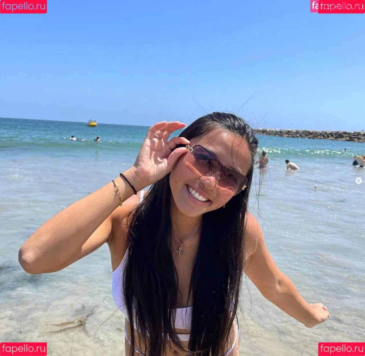 rachibff Onlyfans Photo Gallery 