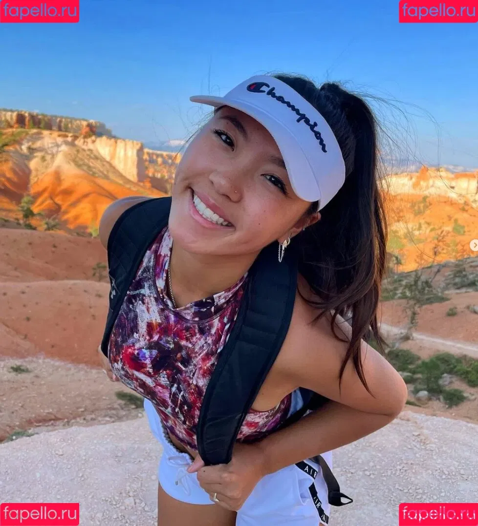 rachibff Onlyfans Photo Gallery 