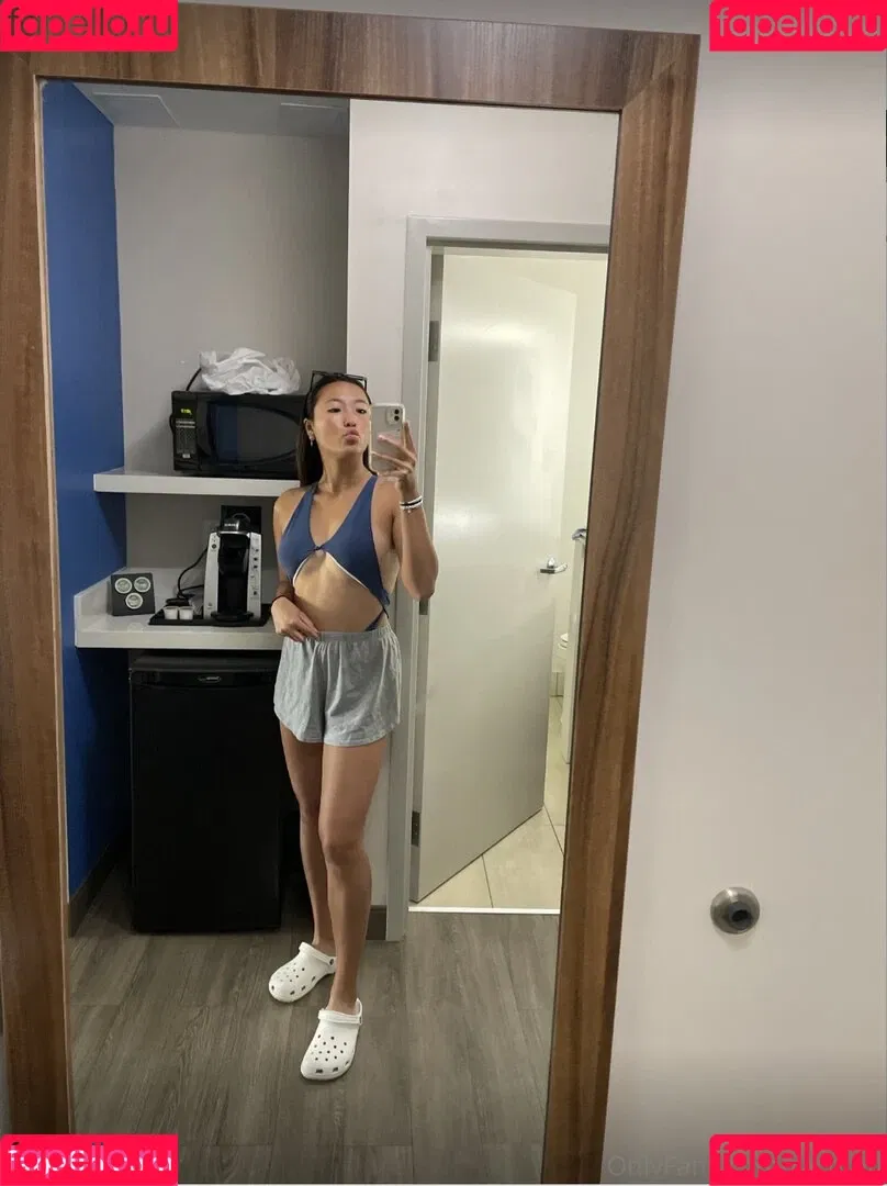 rachibff Onlyfans Photo Gallery 