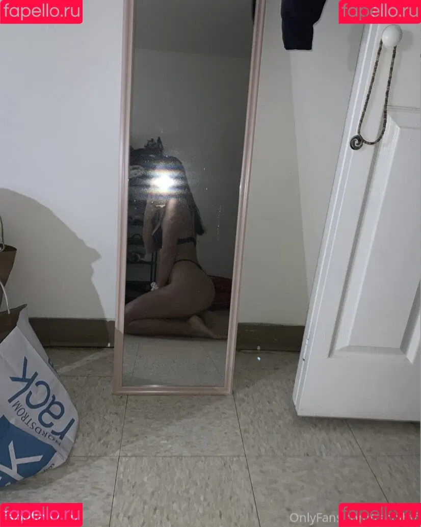 rachibff Onlyfans Photo Gallery 