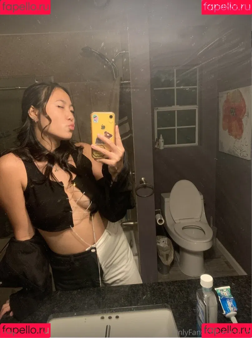rachibff Onlyfans Photo Gallery 