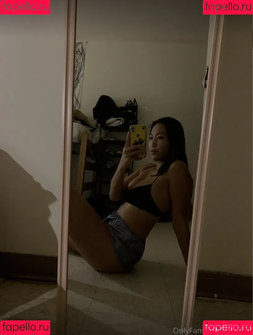 rachibff Onlyfans Photo Gallery 