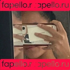 rachibff Onlyfans Photo Gallery 
