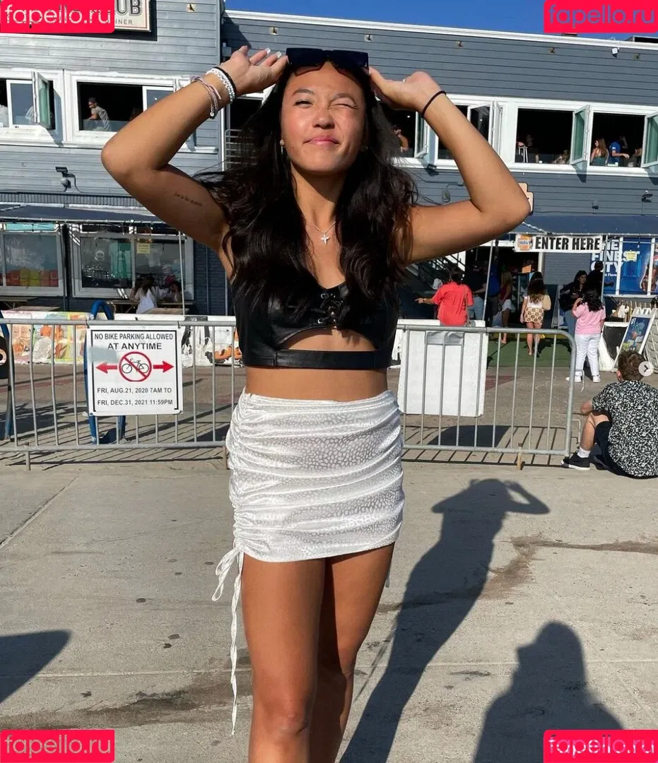 rachibff Onlyfans Photo Gallery 
