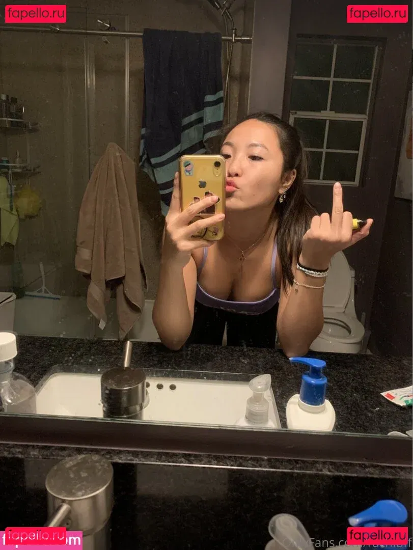 rachibff Onlyfans Photo Gallery 