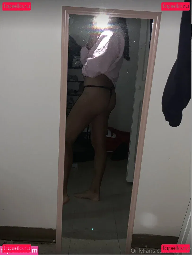 rachibff Onlyfans Photo Gallery 