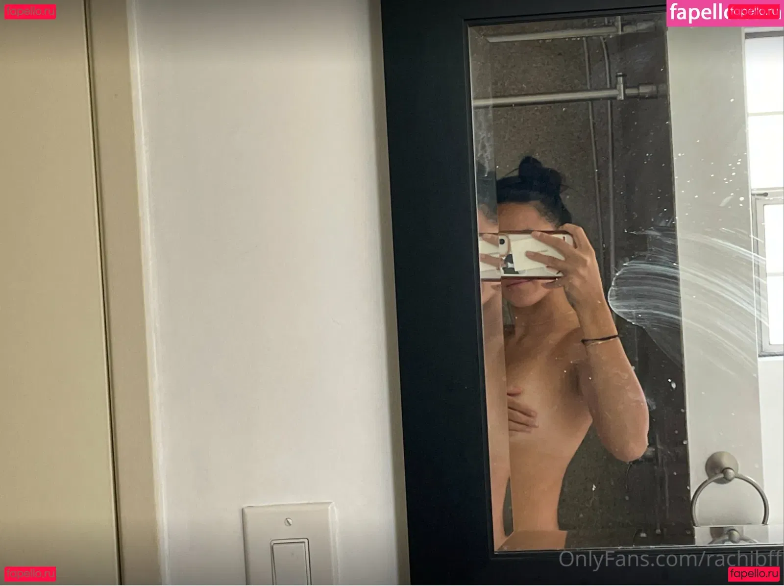 rachibff Onlyfans Photo Gallery 