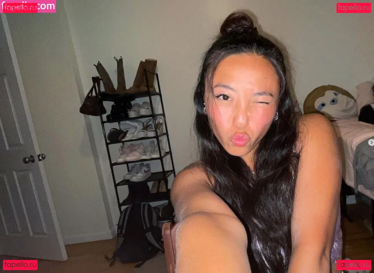 rachibff Onlyfans Photo Gallery 