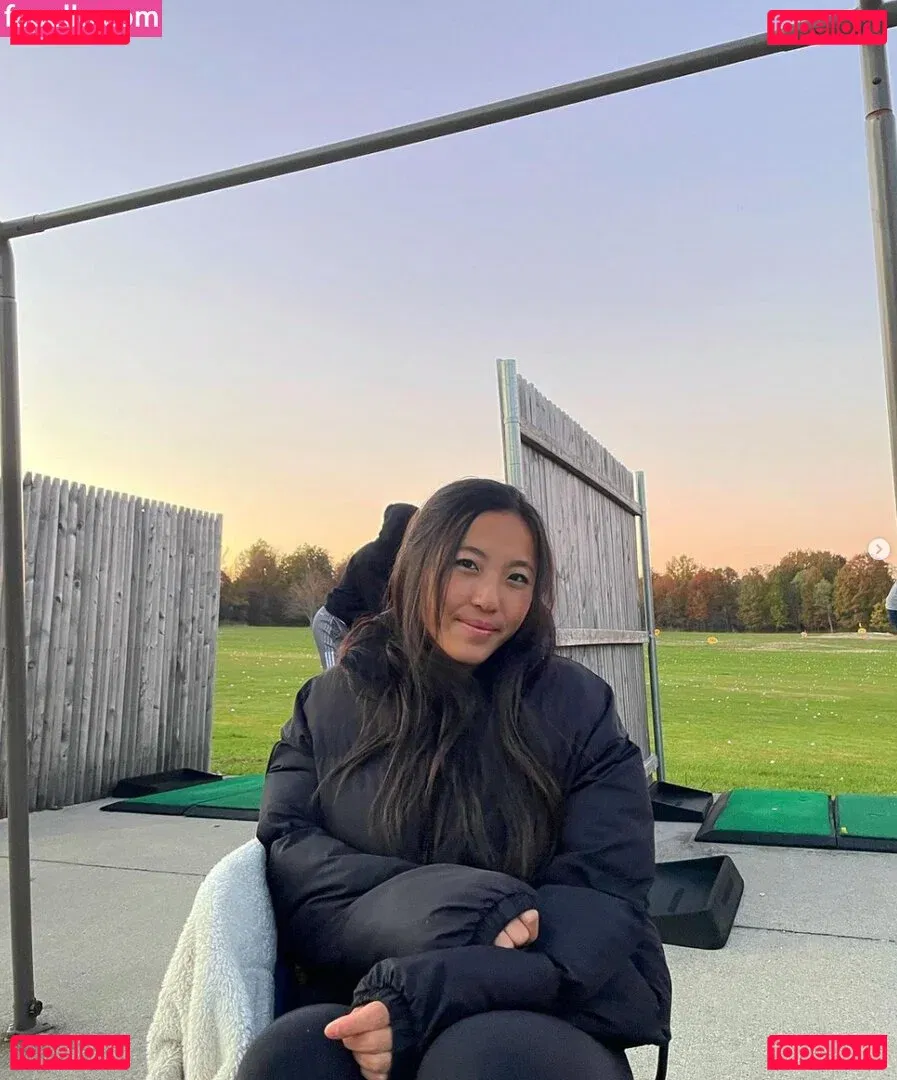 rachibff Onlyfans Photo Gallery 